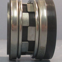 John Crane TJ0430K3 Mechanical Seal 13/4" ID 211/32" OD 15/8" Length