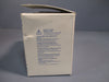 Eaton 3-Push-button Control Station (Open-Close-Stop) M22-C3-M4V