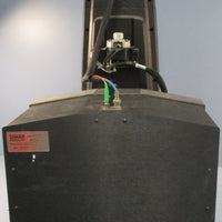 Tamar HRT 3000 Non Contact Optical Profiler HRT3000 Profilometer Wafer Scan