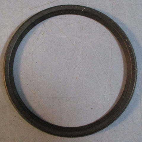 GEA Tuchenhagen 932-024 V-Ring Seal 2-3/4" ID 3-1/4" OD 1/4" W