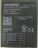 Siemens Sinamics 6SL3120-1TE13-0AA3 Single Motor Module Frequency Converter