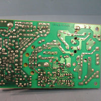 Mean Well PT65R14VAI Power Supply Board, Circuit Board 9000430
