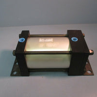 Bimba TRD Manufacturing, INC. Pneumatic Cylinder 04-82127 (L1) New