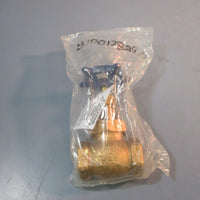 Legend Valve Globe Valve 1in 150 S 300 CWP NEW