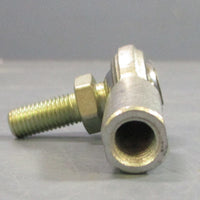Wexxar 06023 Bearing Rod End 5/16" Female Stud