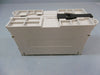 Allen Bradley 1791-0B16 Ouput Module 19.2-30V Vdc 300 ma 10-30V Vdc 500 Ma