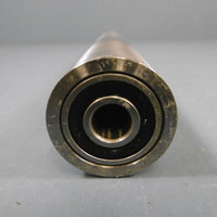 Bosch 56790526 Deflection Roller 34X310