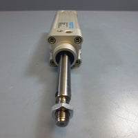 Festo DNC4067PPVA Pneumatic Air Cylinder 145 PSI 10 Bar DNC4067PPVA