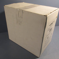 VWR 414004004 7.5mL Disposable Transfer Pipets  CONTENTS: 500 PIECES