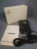 BLACK BOX CAT5 MULTI VGA/AUDIO SYSTEM EXTENDER TRANSMITTER RS-232 AC1005A-R2
