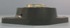INA RCJT40-XL-N 2-Bolt Flange Mount Bearing Unit 40mm Bore RCJT40XLN