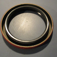 Federal Mogul 471424 National Oil Seal 2.00 x 2.623 x 0.312 (Lot of 11)