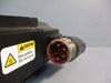 Allen Bradley VPL-B0753F-PJ12AA Kinetix VP Low Inertia Inverter Duty Servo Motor