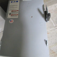 Crane EPRO-1200 Reverse Osmosis System w/ Aquafine SL-10A and Eemax EX180T2T