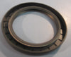 Waukesha 000 030 009 Bearing Retainer Lip Seal Sanitary 3-1/4" Length Lot of 2