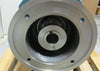 Dodge Quantis BF1483N320TC Gear Reducer 26.58:1 Ratio, 68,354 In-Lb, 71.39 HP In