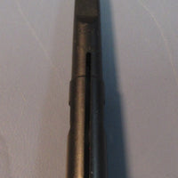 Lot of 5 Scully Jones 09363 7.80mm Morse Taper Drive Chuck