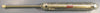 Schrader Bellows 1.50DXPSRM3-7.00 DBL Actuating Cylinder 1-1/2" Bore 7" Stroke