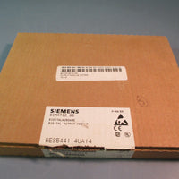Siemens Simatic S5 Digital Output Module 6ES5441-4UA14