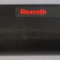 Rexroth 0 608 701 017 Nutrunner Torque Motor 3PH 14A, 2000U/min Max 13/8" Bore