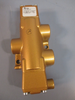 VERSA TWO WAY VALVE VPS-2502-Q-S