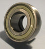 Federal Mogul NPS-103-RPC Bearing Insert w/ Collar 1-3/16" Bore (Lot of 4)