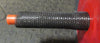 ITT Goulds MTX Pump Power End GD17 1-1/8" Keyed Shaft 11-1/8" Face OD