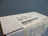 Deublin 2620-143-157 Rotary Union Oil/Air ¼NPT 81 FLNG Factory Sealed