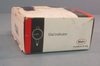 Mahr D8IS-X Dial Drop Indicator 1" Max Measurement 0-100 Dial Reading Sealed