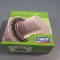 SKF SpeediSleeve And Tool Kit 99199