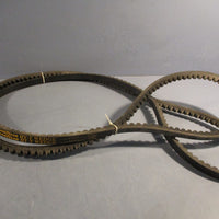 GOODYEAR HYT WEDGE VBELT 5VX1150
