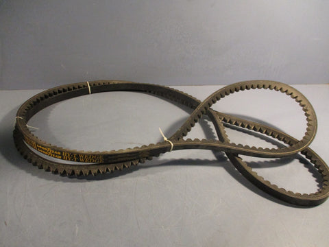 GOODYEAR HYT WEDGE VBELT 5VX1150