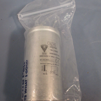 PARMAR IGNITOR 1000/2000W 380/440V 50/60Hz PBA200485
