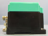 Pepperl + Fuchs Dent IC-KP-B12-V45 Ethernet Control Interface Unit 125887 20-30V