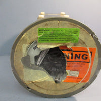 STOBER DRIVES, INC K102AG0175MR140/050F GEAR REDUCER 1750RPM, 17.6:1 RATIO
