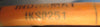 Rexroth Indramat IKS0251 Servo Cable 11610150 5m Long