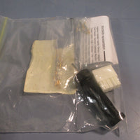 AllenBradley Drive End Motor FDBK Connector Kit Series A 1394CCFK