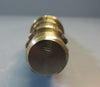 Waukesha Cherry Burrell Short Shaft Model 018009000