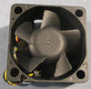 Arx 492-4348 CeraDyna Axial Fan FD2440-C0151D 24VDC 0.16A (Lot of 4)