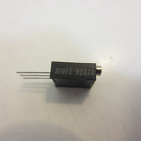 30 pcs M/E 8024 Trimming Potentiometer  Model RJR24FW504R NWOB