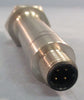 Endress Hauser TMR31-A11BBBAB1AAA Temperature Probe TMR31 -50...+200°C