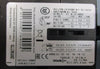 Siemens 3RT2017-1BB41 DC24V Contactor