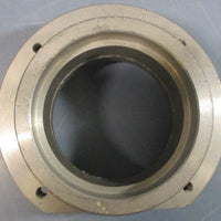 Aetna Group 0383235003 4-Bolt Arm Flange