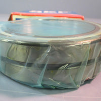 SKF Needle Roller Bearing NA 4922/W64F