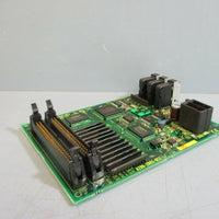 Fanuc A20B0236C205/13A PCB for Detector Interface Module