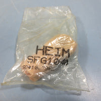 Heim SFG1040 Rod End Bearing Female
