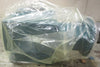 Dodge Tigear 2 FK30A20H14LH Gearbox 20:1 3.81HP 2345Lb-In 1-11/16" Bore