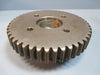 Hyster Gear Model 311085