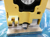 FANUC AC Servo Motor A06B-0213-B500, AIS2/5 NEW SEALED