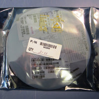Vishay WSL0805R2000FEA Metal Strip Resistor, 0805, 0.2 ohm, 1/8W, reel of 2103